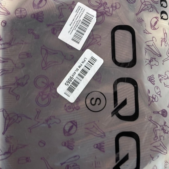 OQQ Women's 3 Piece Bodysuits Sexy Ribbed Sleeveless Shapewear Tank Tops 2025 SM - Picture 5 of 8